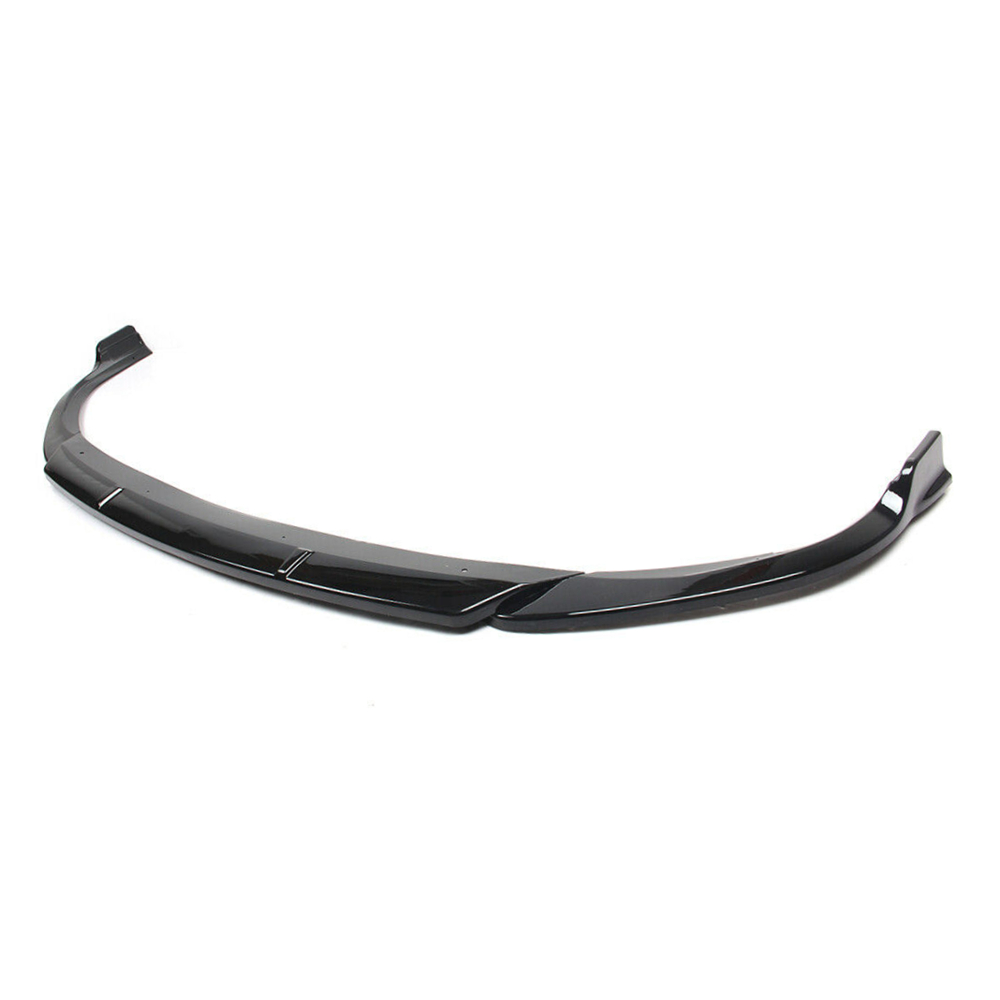 For Mazda 3 Axela 2019-2026 Se - огляд і ціна Crepe Pan Carbon
