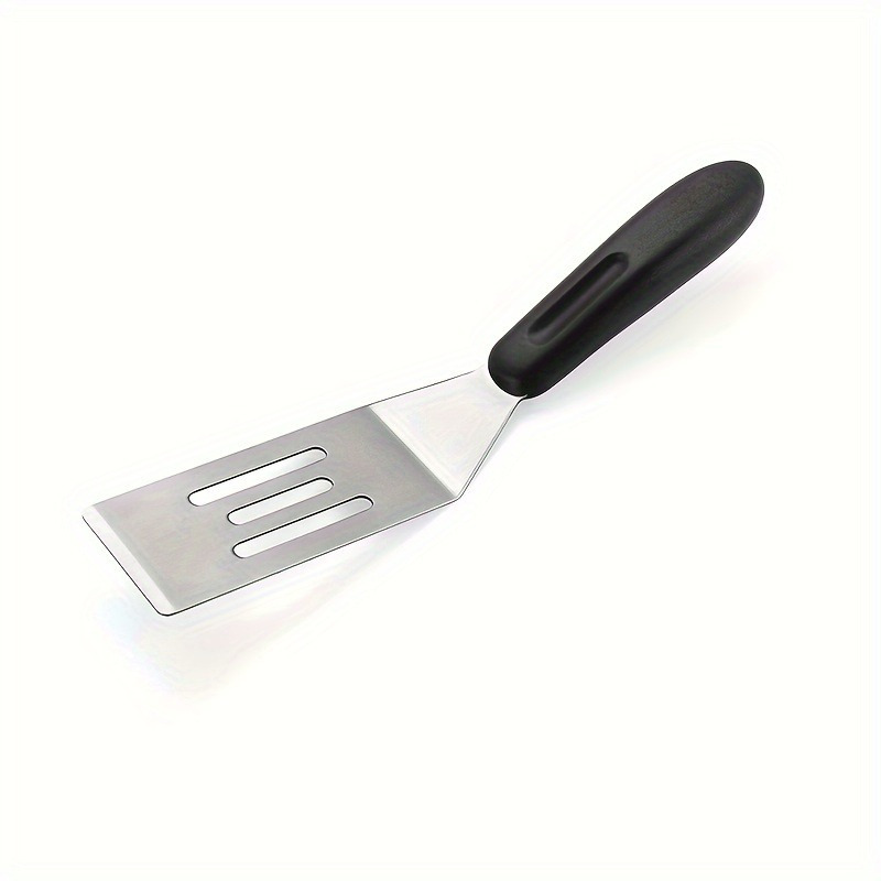 1pc Spatula For Kitchen Use, F - огляд і ціна Okonomiyaki Spatula