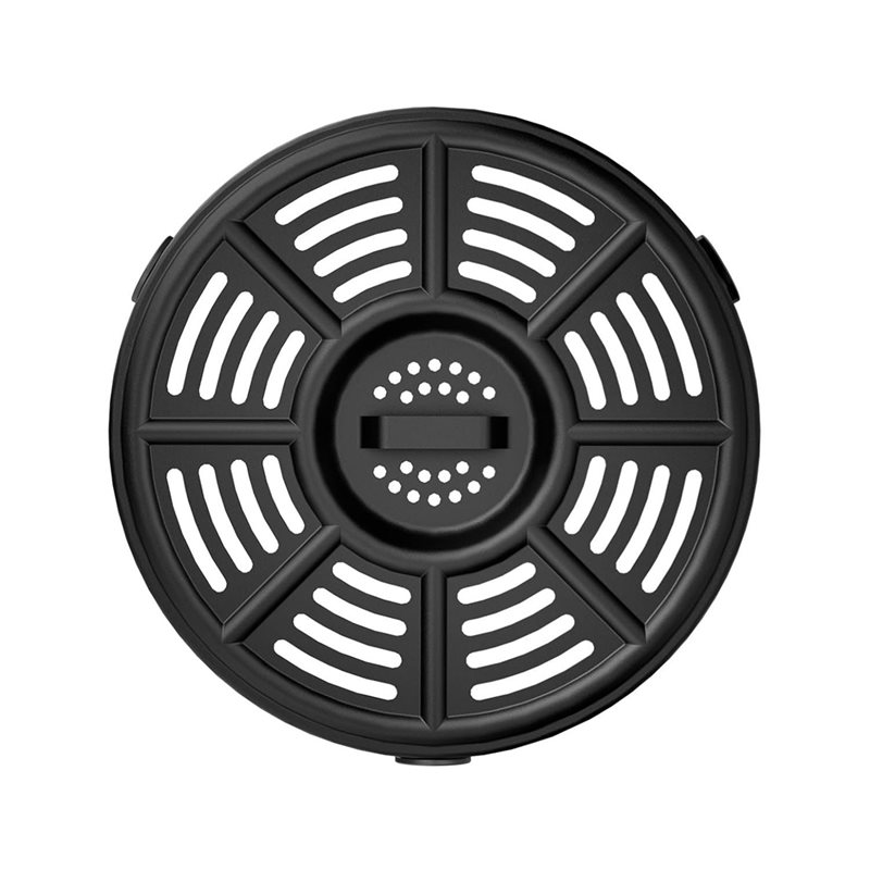A98G-Replacement Air Fryer Acc - огляд і ціна Ninja Air Fryer Af101